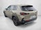 2023 Mazda Mazda CX-50 2.5 Turbo Premium Package AWD