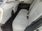 2023 Toyota Corolla Cross L 2WD (Natl)