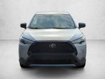2023 Toyota Corolla Cross L 2WD (Natl)