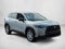 2023 Toyota Corolla Cross L 2WD (Natl)