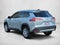 2023 Toyota Corolla Cross L 2WD (Natl)