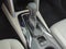 2023 Toyota Corolla Cross LE 2WD (Natl)