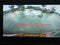 2023 Toyota Corolla Cross LE 2WD (Natl)