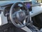 2023 Toyota Corolla Cross LE 2WD (Natl)
