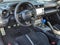 2025 Toyota GR86 Premium Manual (Natl)
