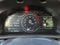2025 Toyota GR86 Premium Manual (Natl)