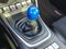 2025 Toyota GR86 Premium Manual (Natl)
