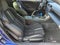 2025 Toyota GR86 Premium Manual (Natl)