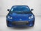 2025 Toyota GR86 Premium Manual (Natl)