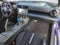 2025 Toyota GR86 Premium Manual (Natl)
