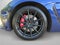 2025 Toyota GR86 Premium Manual (Natl)
