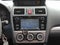 2015 Subaru XV Crosstrek 2.0i Premium CVT