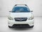 2015 Subaru XV Crosstrek 2.0i Premium CVT