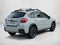 2015 Subaru XV Crosstrek 2.0i Premium CVT