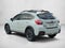2015 Subaru XV Crosstrek 2.0i Premium CVT