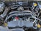 2016 Subaru Crosstrek 2.0i Premium CVT
