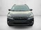 2019 Subaru Crosstrek 2.0i Premium CVT