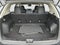 2019 Subaru Crosstrek 2.0i Premium CVT