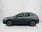 2019 Subaru Crosstrek 2.0i Premium CVT