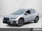 2019 Subaru Crosstrek 2.0i Premium CVT