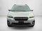 2019 Subaru Crosstrek 2.0i Premium CVT
