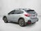 2019 Subaru Crosstrek 2.0i Premium CVT