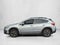2019 Subaru Crosstrek 2.0i Premium CVT