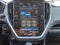 2024 Subaru Crosstrek Premium AWD