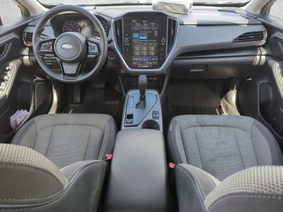 2024 Subaru Crosstrek Premium AWD