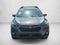 2024 Subaru Crosstrek Premium AWD