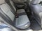 2024 Subaru Crosstrek Premium AWD