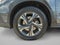 2024 Subaru Crosstrek Premium AWD