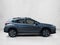 2024 Subaru Crosstrek Premium AWD