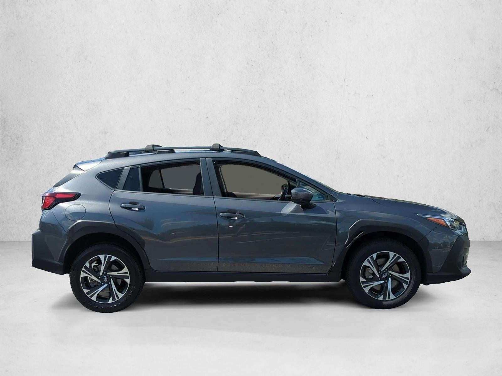 2024 Subaru Crosstrek Premium AWD