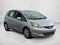 2013 Honda Fit Automatic