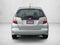 2013 Honda Fit Automatic