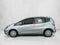 2013 Honda Fit Automatic