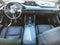 2023 Mazda Mazda3 Hatchback 2.5 S Premium Auto AWD