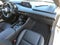 2023 Mazda Mazda3 Hatchback 2.5 S Premium Auto AWD