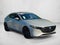 2023 Mazda Mazda3 Hatchback 2.5 S Premium Auto AWD