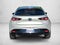 2023 Mazda Mazda3 Hatchback 2.5 S Premium Auto AWD