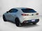 2023 Mazda Mazda3 Hatchback 2.5 S Premium Auto AWD