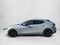 2023 Mazda Mazda3 Hatchback 2.5 S Premium Auto AWD