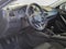 2017 Mazda Mazda6 Sport Manual