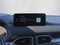 2023 Mazda Mazda CX-5 2.5 S Preferred Package AWD