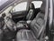2023 Mazda Mazda CX-5 2.5 S Preferred Package AWD