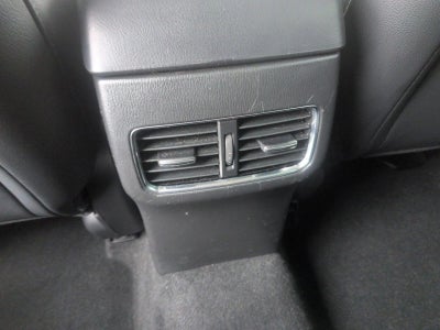 2023 Mazda Mazda CX-5 2.5 S Preferred Package AWD