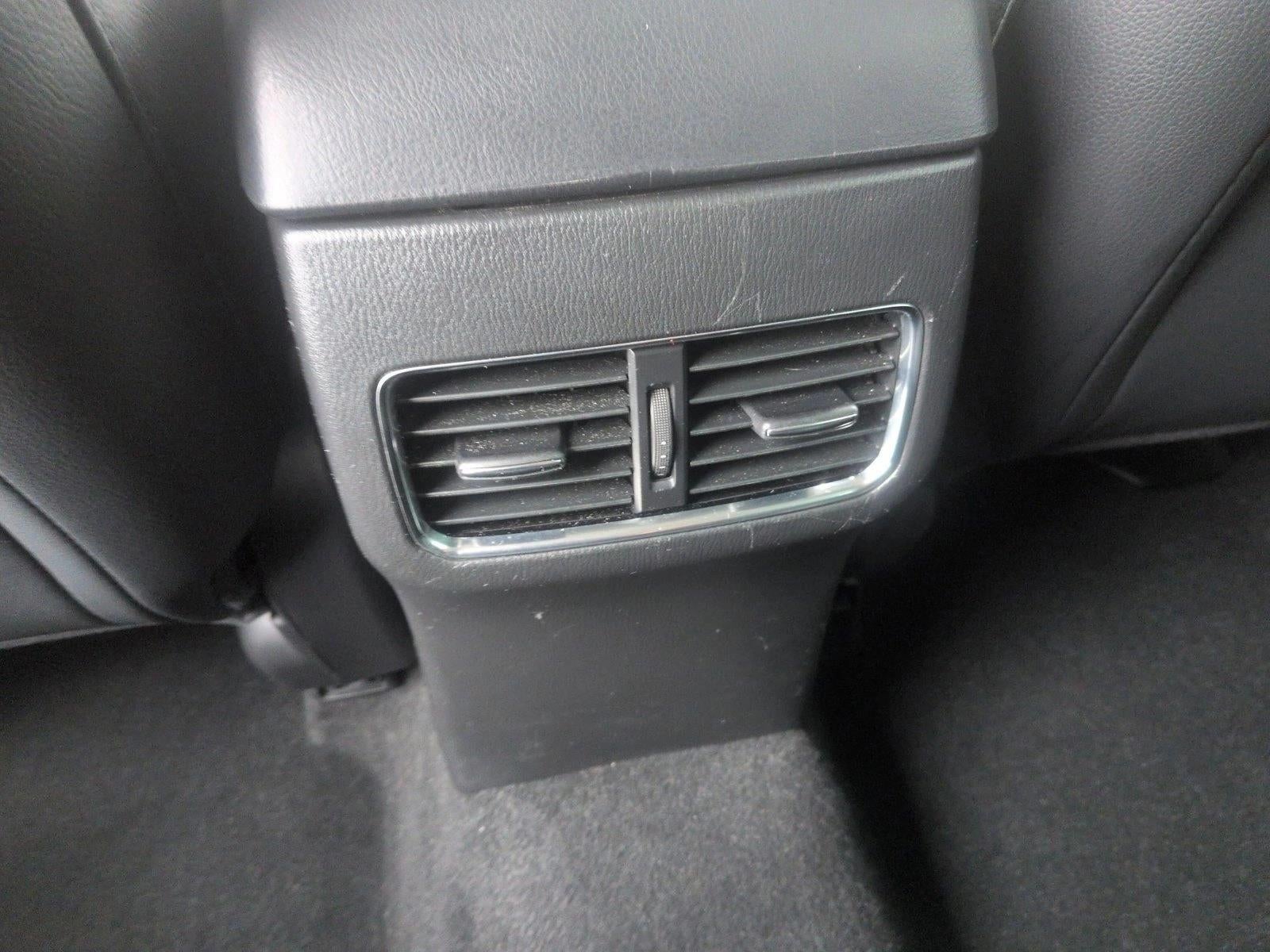 2023 Mazda Mazda CX-5 2.5 S Preferred Package AWD