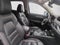 2023 Mazda Mazda CX-5 2.5 S Preferred Package AWD