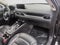 2023 Mazda Mazda CX-5 2.5 S Preferred Package AWD